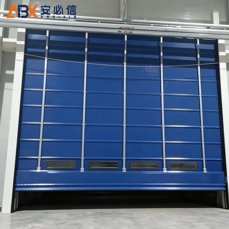 湛江市登车桥