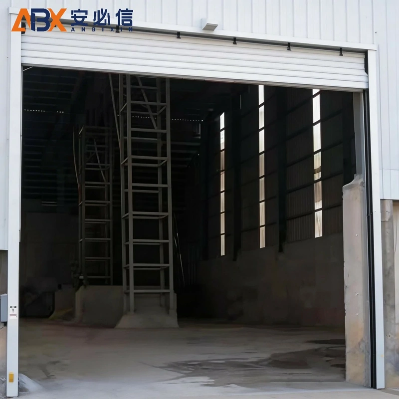 湛江市堆积门