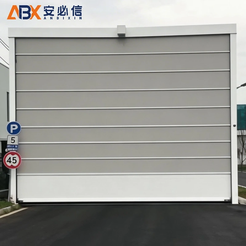 湛江市背带门